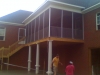 2nd-story-deck-screen-room