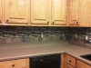 Cabinetry
