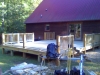 20-x-40-deck