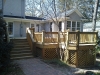 Decks