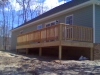 standard-deck